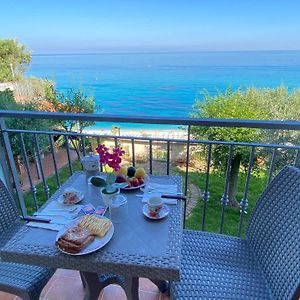 Caia Appartamenti Tropea